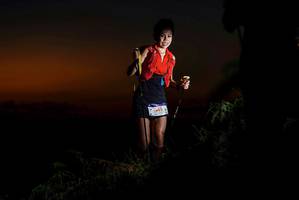 BIB: 1855, 
                            <button type="button" onclick="openModal(19108716)" class="btn btn-primary btn-sm float-right btn-popup" data-toggle="modal" data-target=".modal-high-quality">
                        <i class="fas fa-shopping-cart"></i> Add to Cart
                    </button>
                                            <button type="button" onclick="isThisMe(19108716, true)" class="btn btn-success btn-sm float-right btn-popup btn-isme hidden" data-toggle="tooltip" data-placement="bottom" title="นี่คือรูปของคุณใช่ไหม คลิกที่นี่เพื่อเอาเข้าอัลบั้ม">
                        <i class="fas fa-plus"></i> Add to album
                    </button>
                    <button type="button" onclick="isThisMe(19108716, false)" class="btn btn-warning btn-sm float-right btn-popup btn-isnotme hidden">
                        <i class="fas fa-ban"></i> Remove from album
                    </button>